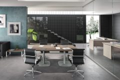 Ufficio – foto 9