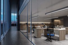 Ufficio – foto 10
