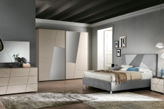 Zona Notte – foto 9