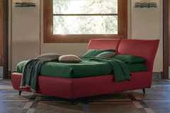 Zona Notte – foto 14