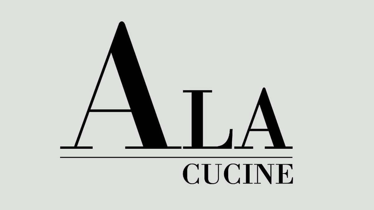 ALA Cucine