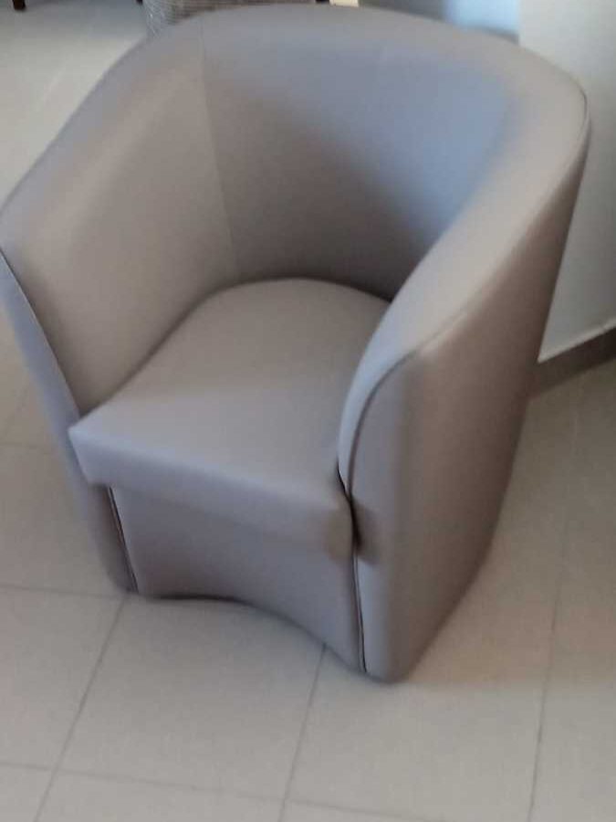 Articolo 1 in outlet