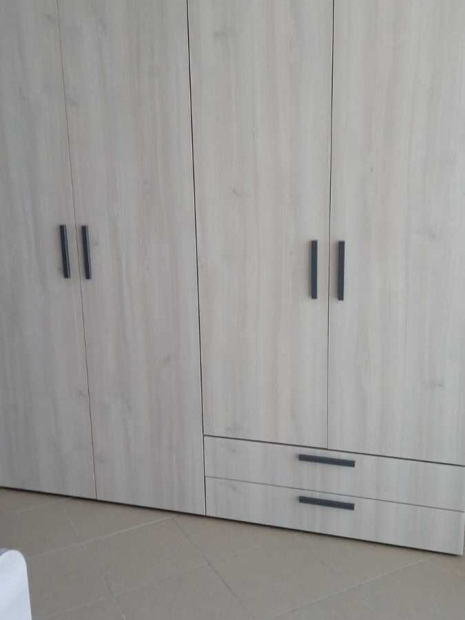 Articolo 2 in outlet