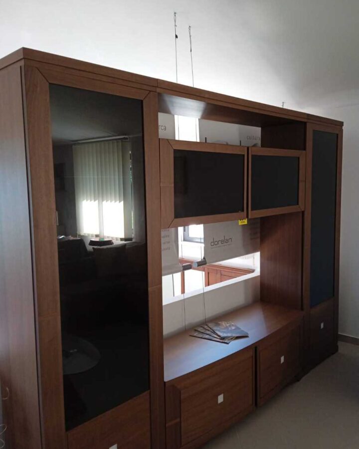 Articolo 4 in outlet