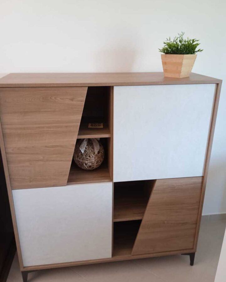 Articolo 8 in outlet