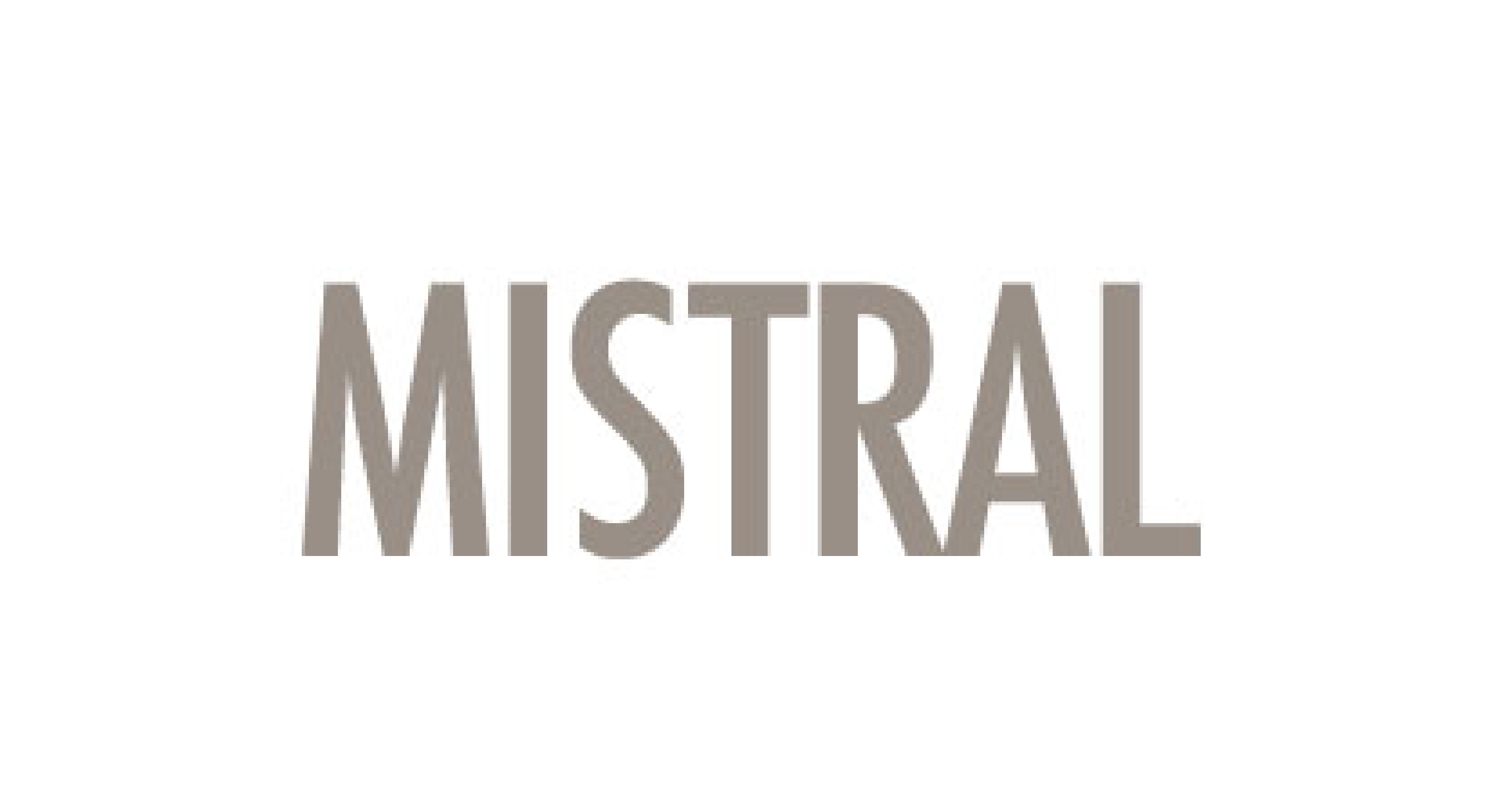 Mistral