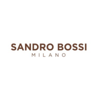 SANDRO BOSSI