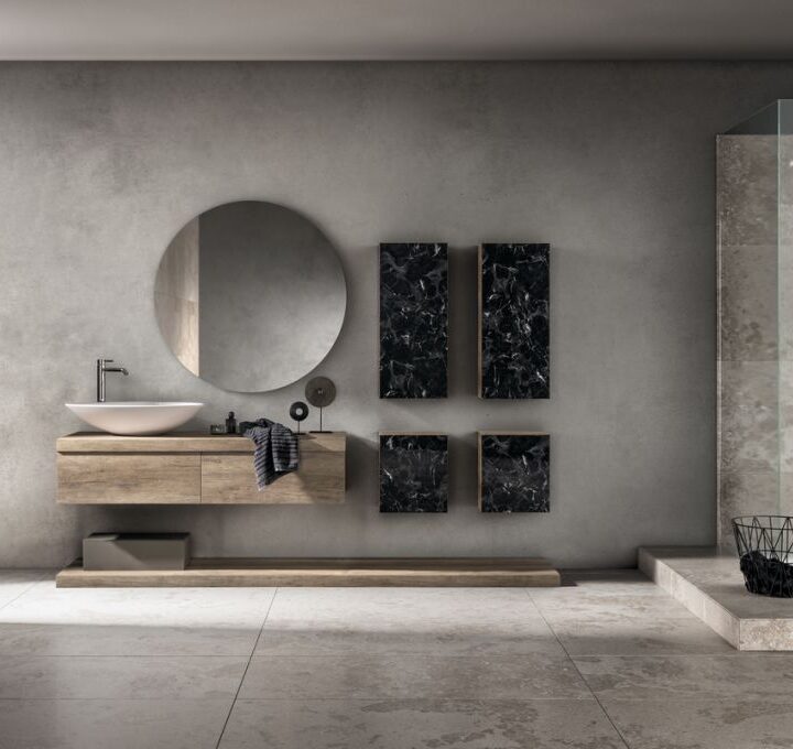 Bagni