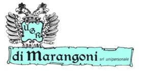 U.G.R. MARANGONI MOBILI