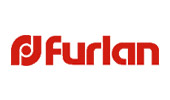FURLAN MOBILI