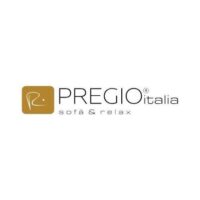 PREGIO ITALIA SOFA E RELAX