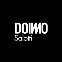 DOIMO SALOTTI