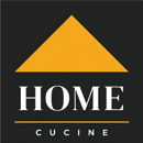 HOME CUCINE