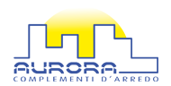 AURORA COMPLEMENTI D'ARREDO