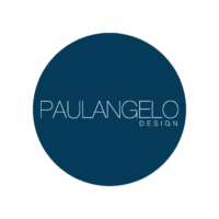 PAULANGELO DESIGN